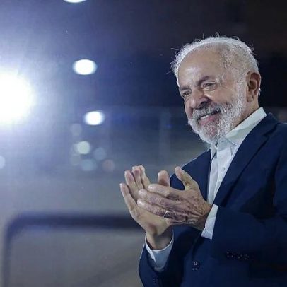 Crescimento vem da distribuição