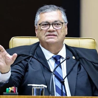 Dino critica acordo entre AGU e Eletrobras como constrangedor