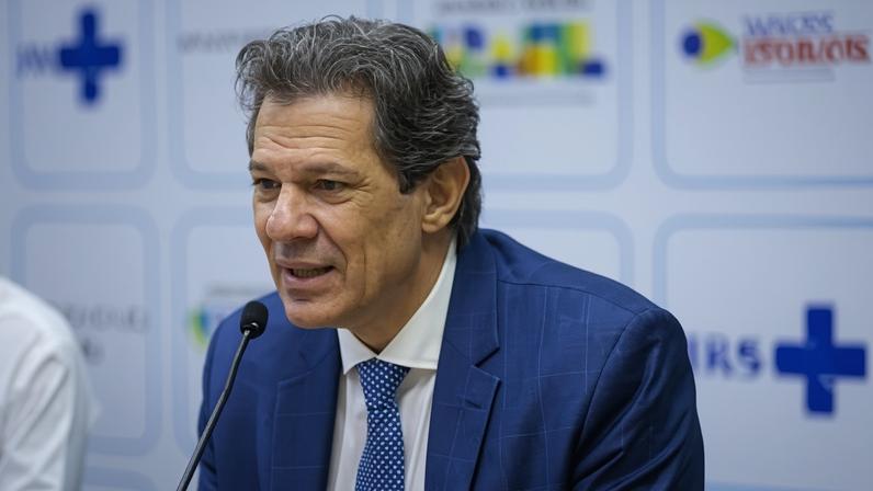 O image-caption não disponível