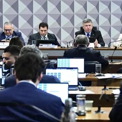 Suspeitas envolvendo Lula e o Careca do INSS estão sob apuração