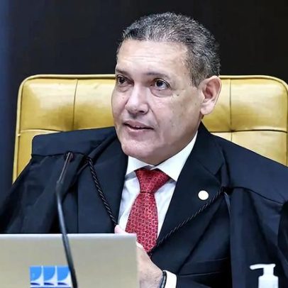 STF proíbe estados de fixar idade mínima para juízes