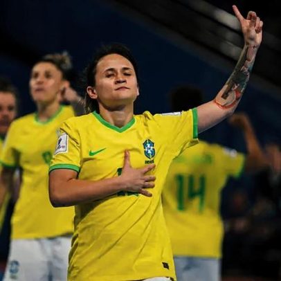 Radar Olímpico revela o brilho do Brasil no Judô, Futsal e Handebol