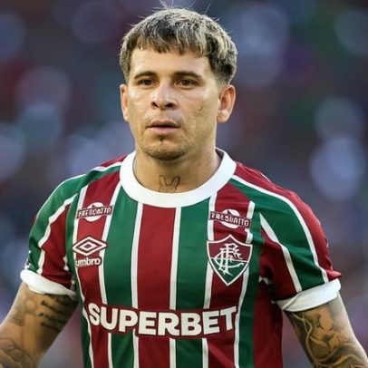 Soteldo confirma favoritismo à titularidade no Vasco diante do Fluminense