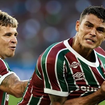Brasileirão do Fluminense: qual o retrato final?