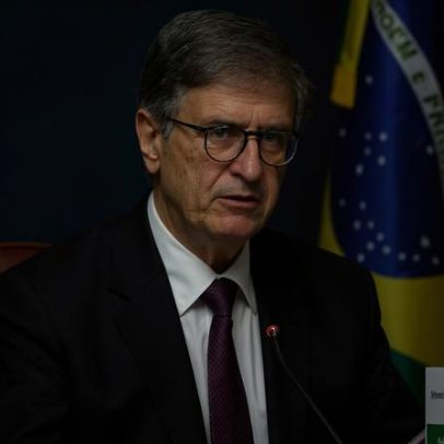 Gonet nega ter incluído fatos novos contra Filipe Martins nas alegações finais