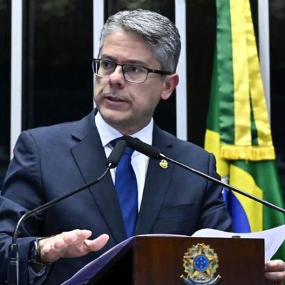 Relator da CPI do Crime Organizado prevê prisão de ministros de tribunais
