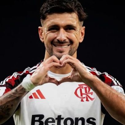 Horário da semifinal Flamengo x Pyramids é divulgado; confira