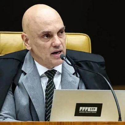 STF forma maioria contra marco temporal de terras indígenas