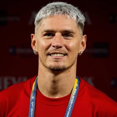 Varela elogia o Pyramids e vê Flamengo x PSG ainda aberto