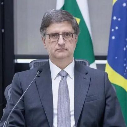 Gonet não quer mais análises na tornozeleira de Bolsonaro