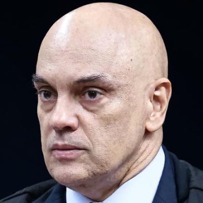 Moraes ligou seis vezes para Galípolo em um dia sobre Banco Master, diz jornal