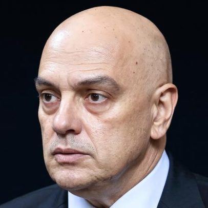 Moraes encerra processos de investigados no 8/1 que cumpriram acordos