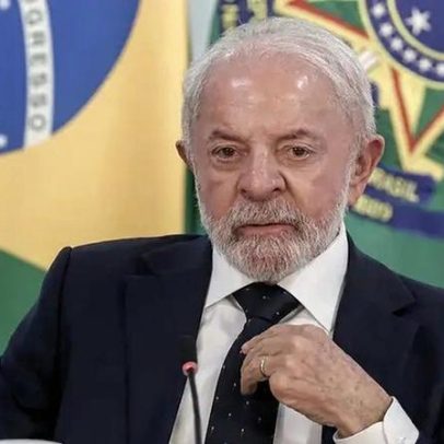 The Economist sugere que Lula não deveria disputar 2026 por idade