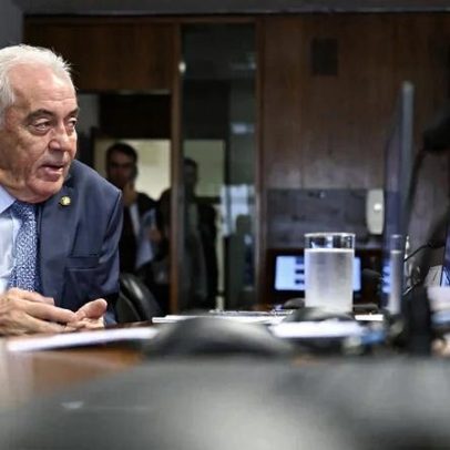 CCJ do Senado nega requerimentos para adiar análise do PL da Dosimetria