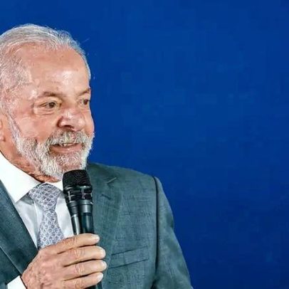 AtlasIntel aponta desaprovação de mais da metade da população para Lula