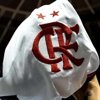 Flamengo avança antecipadamente ao Super8 e mira pentacampeonato