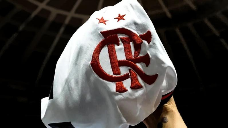 Flamengo se garantiu de forma antecipada para o Super 8 após vencer o União Corinthians no NBB (Foto: Mariana Sá / Flamengo)