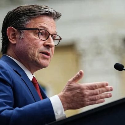 Quatro republicanos se unem aos democratas para forçar votação de projeto que amplia subsídios Obamacare