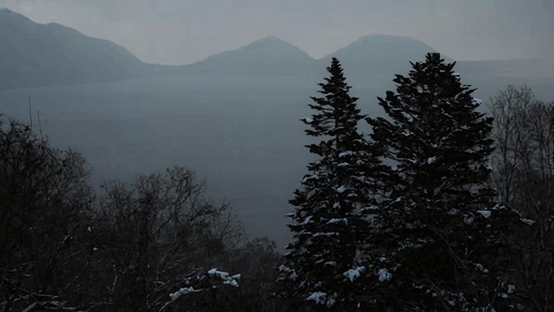 Menino de 5 anos morre após braço ficar preso em esteira de resort de esqui no Japão