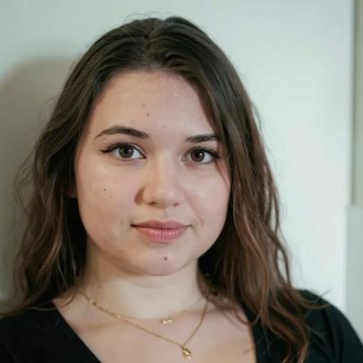Estudantes em dormitórios no Reino Unido enfrentam isolamento, aponta pesquisa