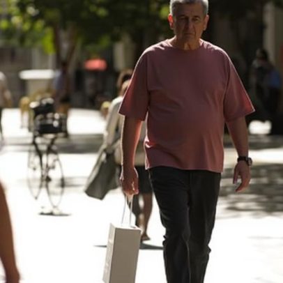 Austrália espera gastar alto no Boxing Day, com alerta sobre ofertas enganosas