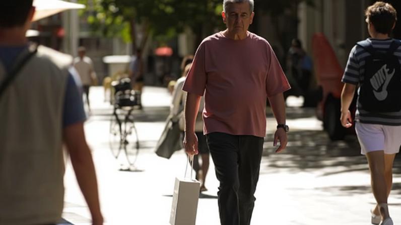 Austrália espera gastar alto no Boxing Day, com alerta sobre ofertas enganosas