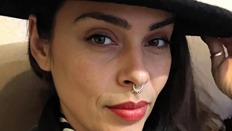'Não diminui ninguém': há 24 anos, essa atriz brilhou na TV Globo em 'Malhação'; hoje festeja dinheiro doado em vaquinha para trabalhar como DJ