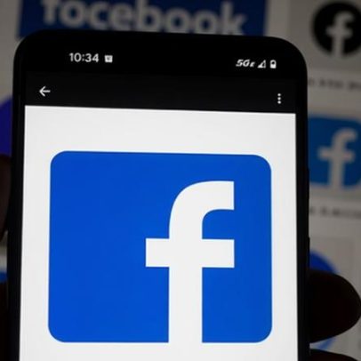 Facebook demora para agir sobre posts que celebram o assassinato de judeus