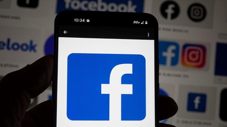 Facebook demora para agir sobre posts que celebram o assassinato de judeus