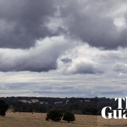 Empresa de mineração afirma falha do governo em proteção patrimonial aborígene