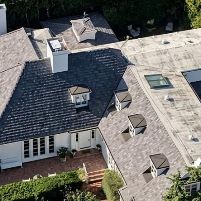 Detalhes sobre como foram encontrados os corpos de Rob e Michele Singer Reiner
