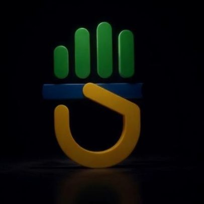 MEC lança projeto de formação da EJA no sistema prisional