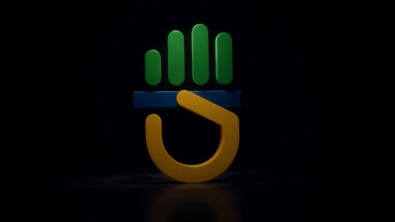 Foto: Divulgação/MEC