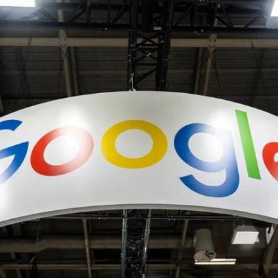 UE abre investigação sobre uso de conteúdo online pelo Google em IA
