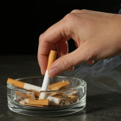 Corte de imposto de tabaco pode não atrair fumantes nem aumentar a arrecadação