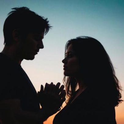 9 coisas para não fazer no seu casamento no próximo ano