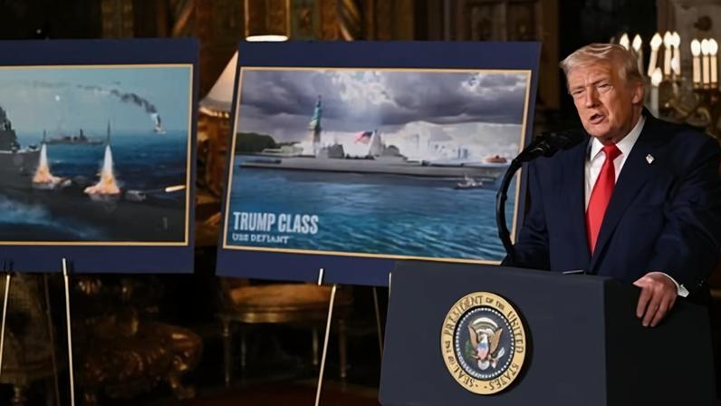 EUA amplia diplomacia militar e firma pactos de segurança na América Latina