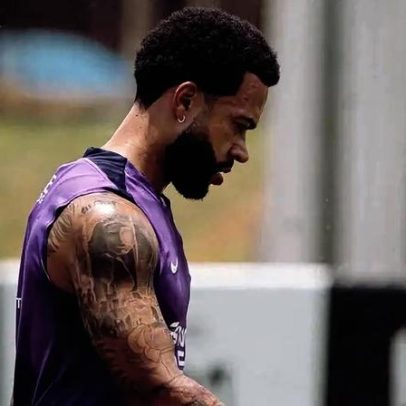 Memphis avança na recuperação e Corinthians confiante na Copa do Brasil