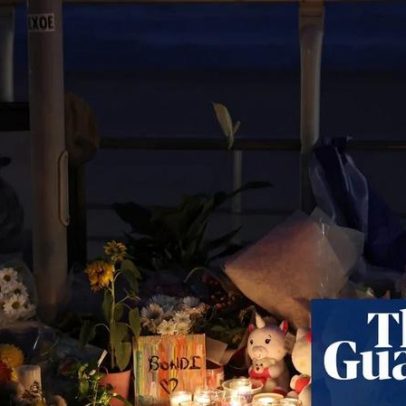 Ataque em Bondi Beach: família de Sajid Akram não teria mentalidade radical