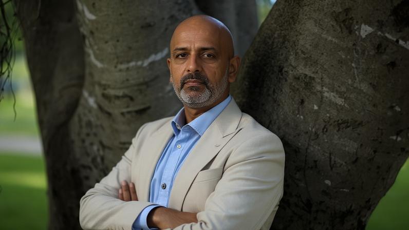 Plataformas de redes sociais permitem ódio antissemita, diz comissário australiano