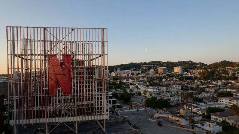 Netflix refinancia parte de empréstimo de US$ 59 bilhões para oferta da Warner