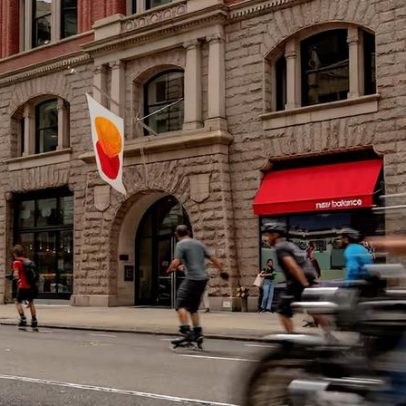 Mastercard lançará serviço de pagamentos com IA no Brasil no início de 2026