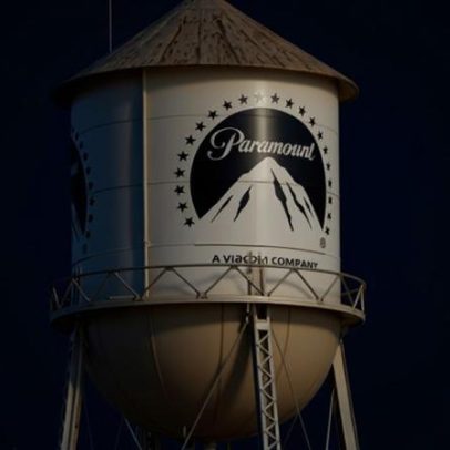 Paramount faz oferta hostil pela Warner e pode superar Netflix em US$ 18 bi