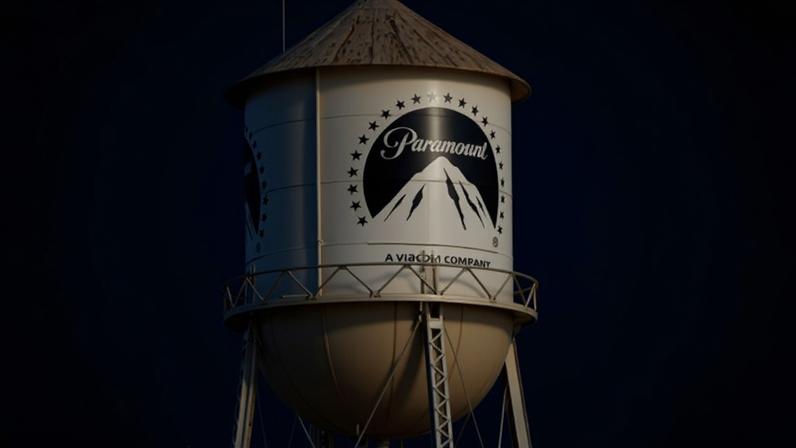 Guerra pela Warner: Paramount faz oferta hostil e supera Netflix em US$ 18 bilhões | A Paramount argumenta que sua transação tem mais chances de ser aprovada pelos órgãos reguladores porque a Netflix tem uma participação muito maior no mercado de TV por streaming