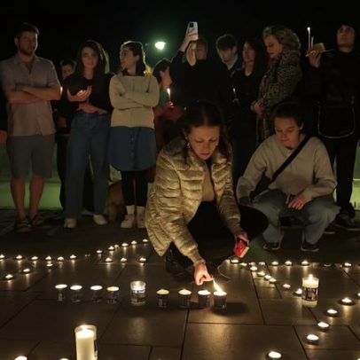 Netanyahu culpa Austrália por incentivar ataque em Sydney ao reconhecer Palestina