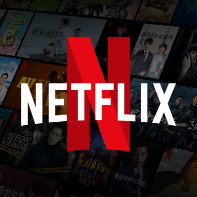 Netflix compra a WBD por US$ 72 bilhões; entenda o acordo