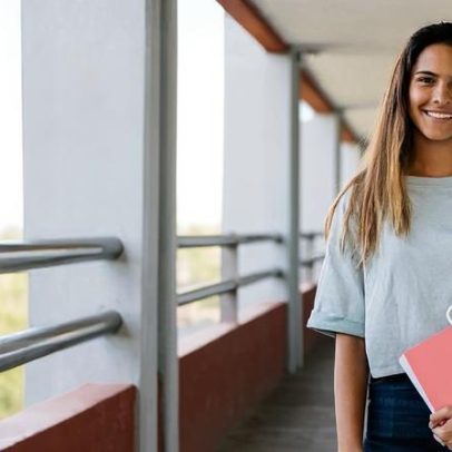 MEC regulamenta juros em financiamentos estudantis