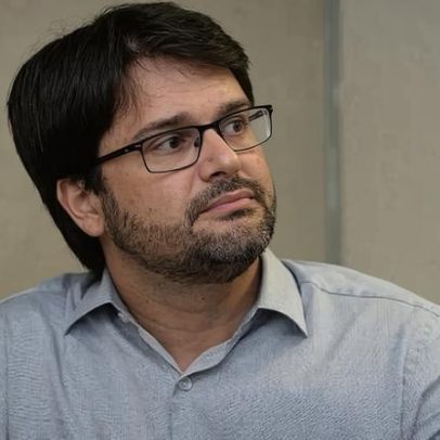 Ex-Bahia, hoje no Londrina, dirigente explica migração e investimentos