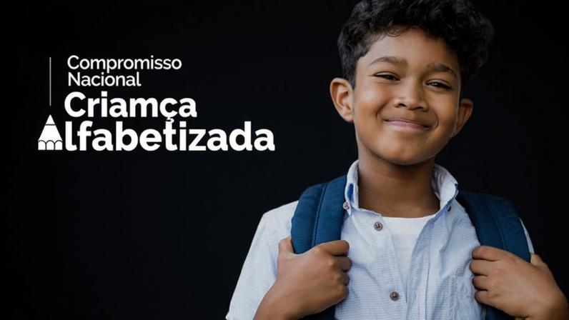 Foto: Divulgação/MEC