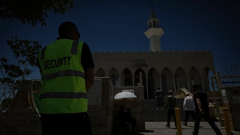 Medo de retaliação cresce entre muçulmanos na Austrália após ataque em Bondi